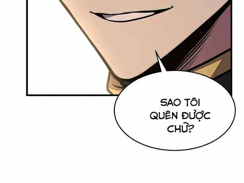 đọc truyện Huyền Thoại Giáo Sĩ Trở Lại Chương 56 ảnh 178 tại Truyện Dạ Ký