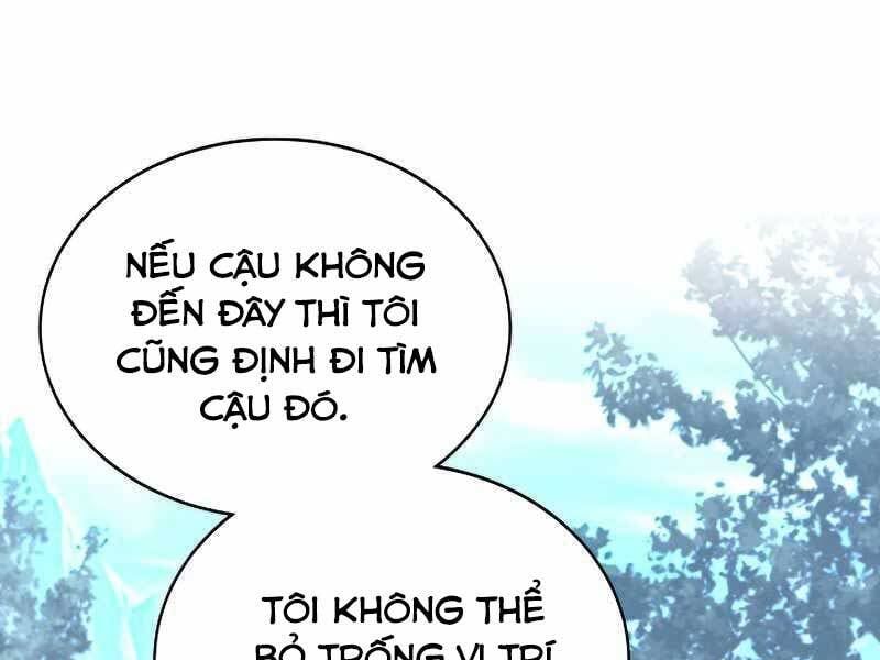 đọc truyện Huyền Thoại Giáo Sĩ Trở Lại Chương 56 ảnh 179 tại Truyện Dạ Ký