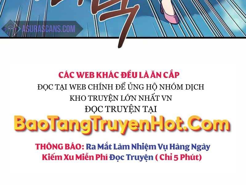 đọc truyện Huyền Thoại Giáo Sĩ Trở Lại Chương 56 ảnh 19 tại Truyện Dạ Ký