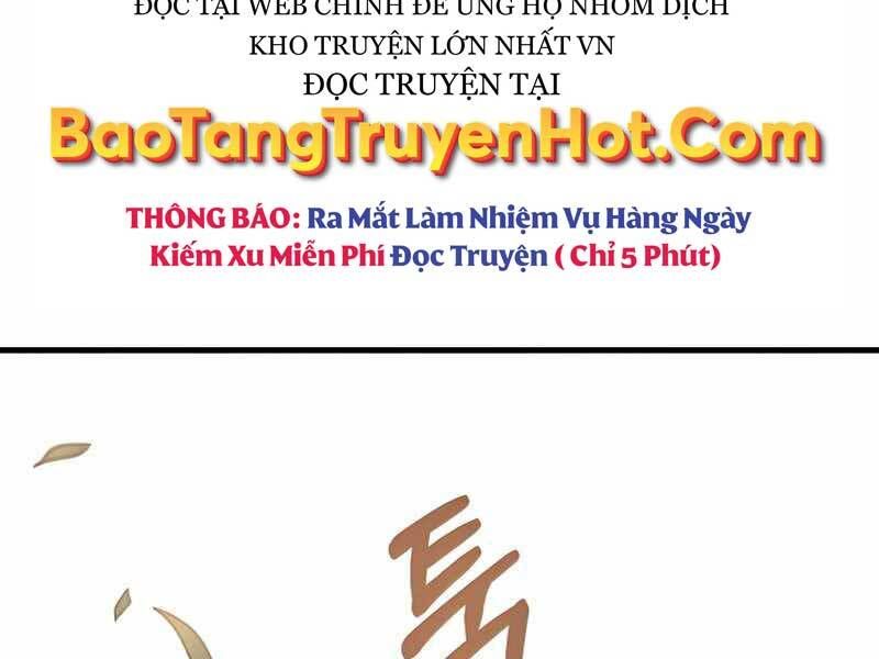đọc truyện Huyền Thoại Giáo Sĩ Trở Lại Chương 56 ảnh 185 tại Truyện Dạ Ký