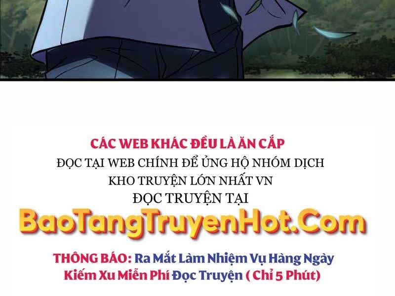 đọc truyện Huyền Thoại Giáo Sĩ Trở Lại Chương 56 ảnh 190 tại Truyện Dạ Ký