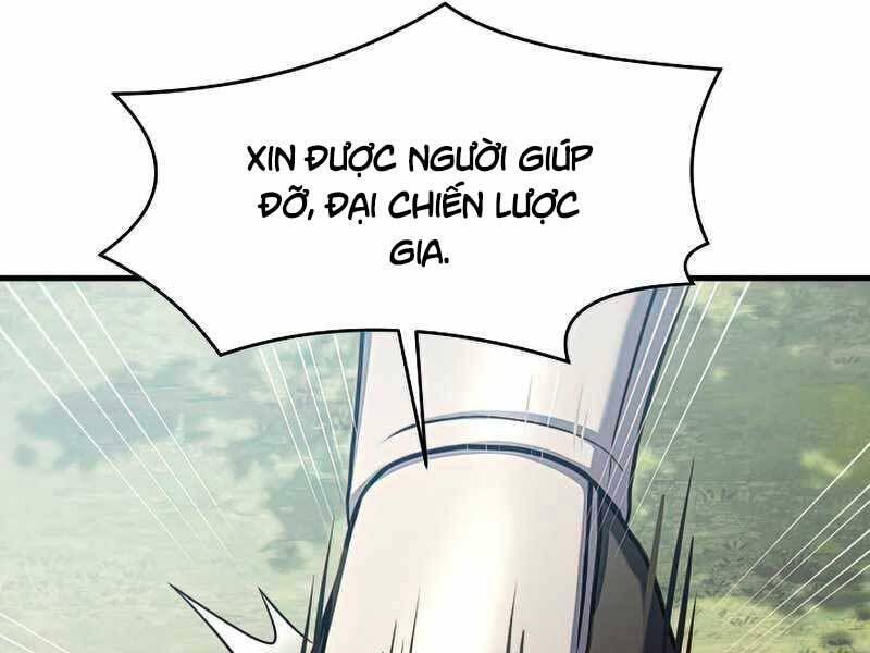 đọc truyện Huyền Thoại Giáo Sĩ Trở Lại Chương 56 ảnh 194 tại Truyện Dạ Ký