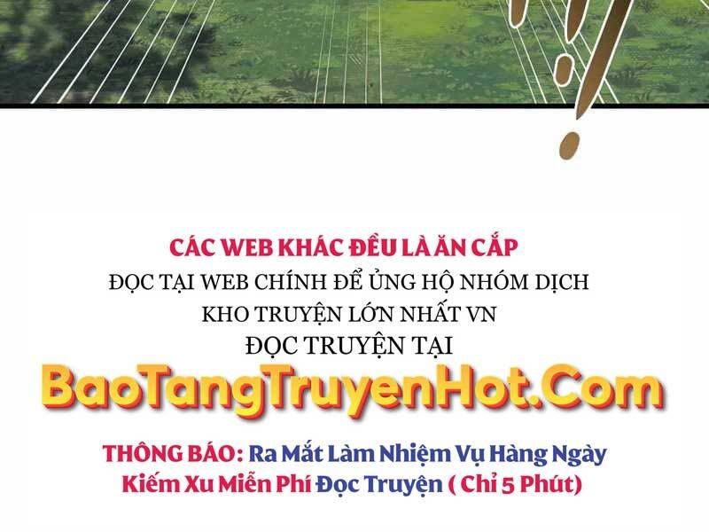 đọc truyện Huyền Thoại Giáo Sĩ Trở Lại Chương 56 ảnh 196 tại Truyện Dạ Ký