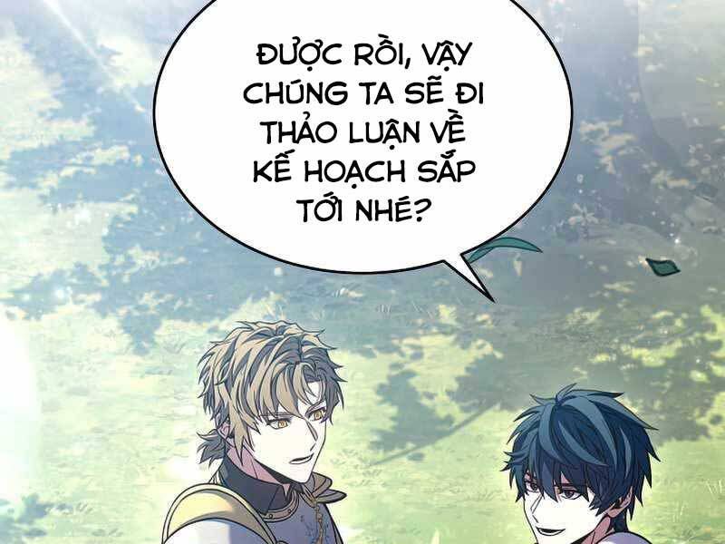 đọc truyện Huyền Thoại Giáo Sĩ Trở Lại Chương 56 ảnh 200 tại Truyện Dạ Ký