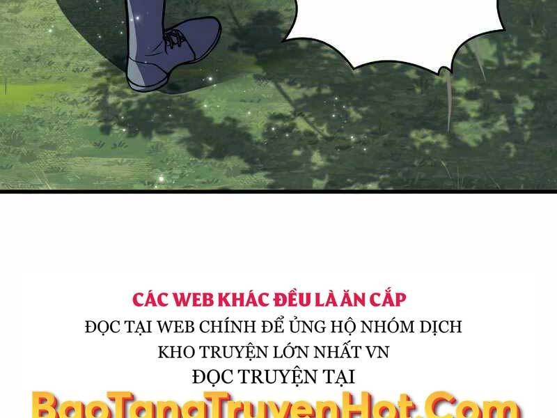 đọc truyện Huyền Thoại Giáo Sĩ Trở Lại Chương 56 ảnh 203 tại Truyện Dạ Ký