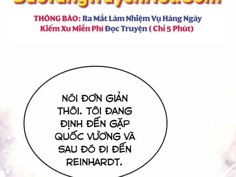 đọc truyện Huyền Thoại Giáo Sĩ Trở Lại Chương 56 ảnh 204 tại Truyện Dạ Ký