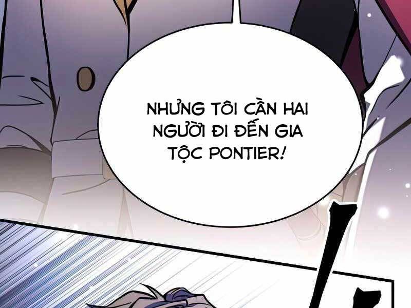đọc truyện Huyền Thoại Giáo Sĩ Trở Lại Chương 56 ảnh 207 tại Truyện Dạ Ký