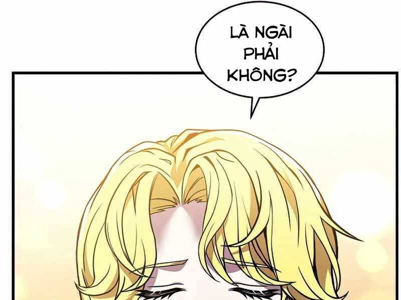đọc truyện Huyền Thoại Giáo Sĩ Trở Lại Chương 56 ảnh 26 tại Truyện Dạ Ký