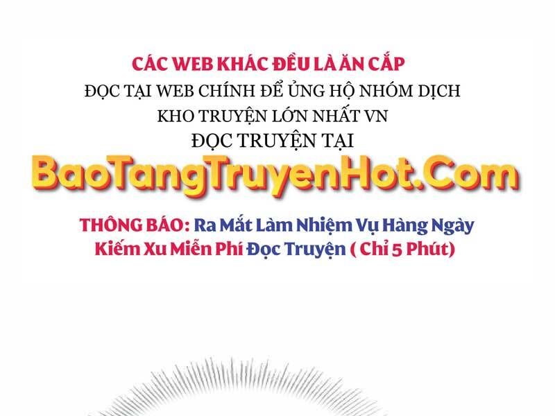 đọc truyện Huyền Thoại Giáo Sĩ Trở Lại Chương 56 ảnh 31 tại Truyện Dạ Ký