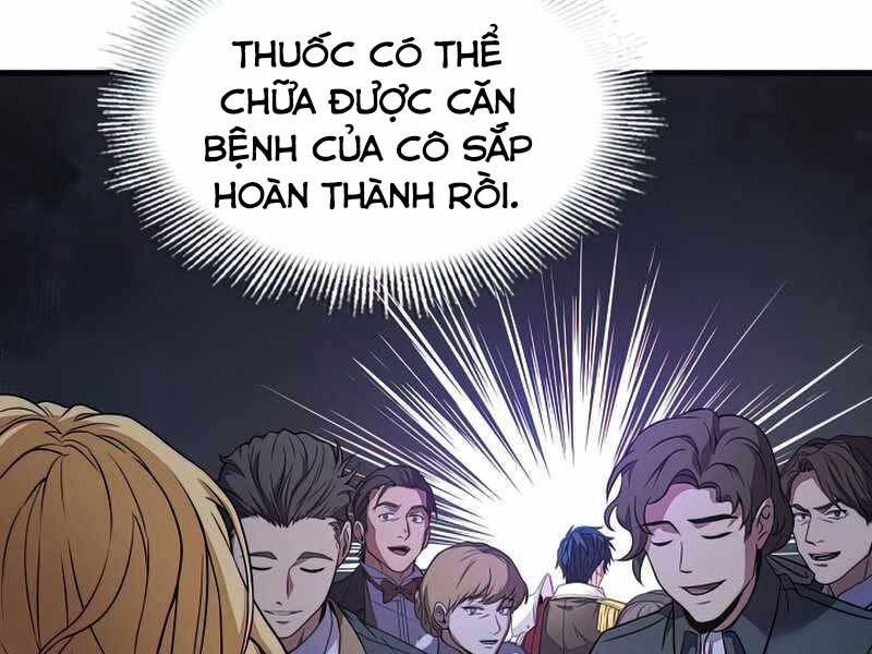 đọc truyện Huyền Thoại Giáo Sĩ Trở Lại Chương 56 ảnh 32 tại Truyện Dạ Ký