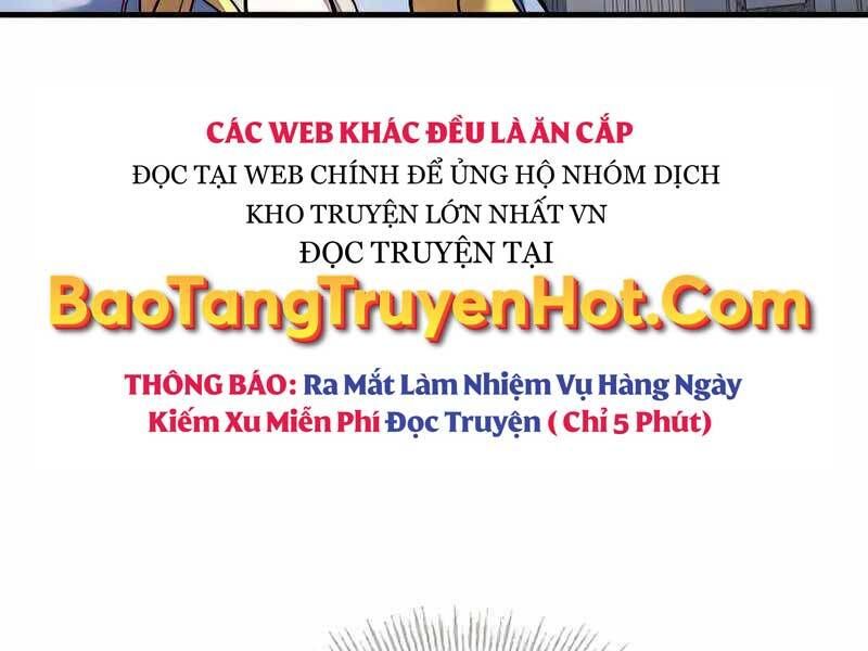 đọc truyện Huyền Thoại Giáo Sĩ Trở Lại Chương 56 ảnh 42 tại Truyện Dạ Ký
