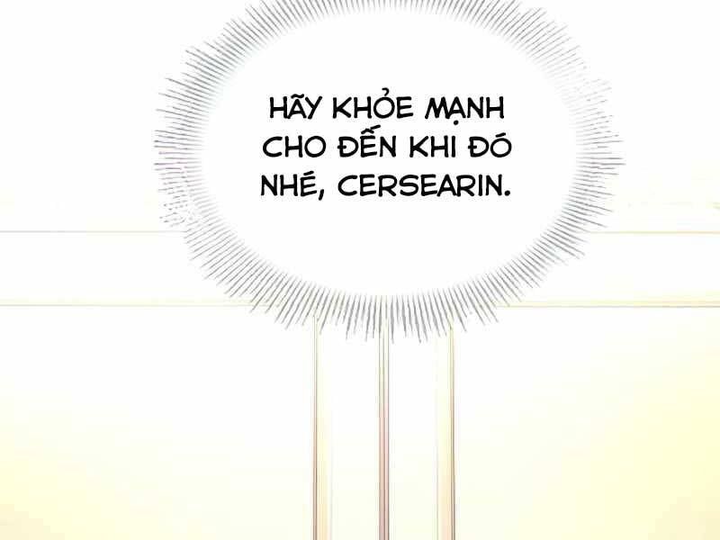 đọc truyện Huyền Thoại Giáo Sĩ Trở Lại Chương 56 ảnh 43 tại Truyện Dạ Ký