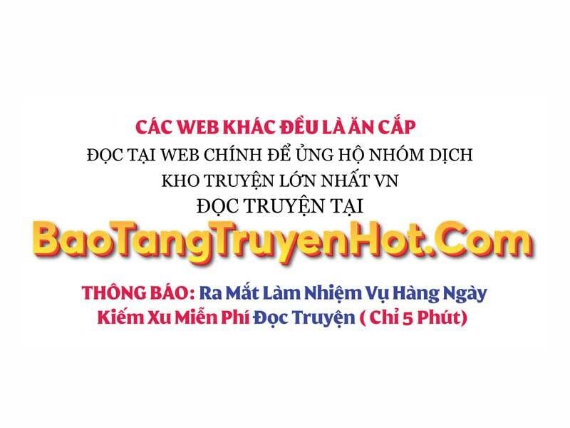 đọc truyện Huyền Thoại Giáo Sĩ Trở Lại Chương 56 ảnh 48 tại Truyện Dạ Ký