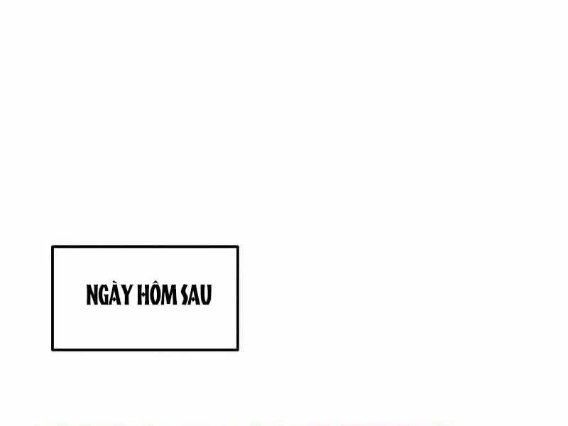 đọc truyện Huyền Thoại Giáo Sĩ Trở Lại Chương 56 ảnh 52 tại Truyện Dạ Ký