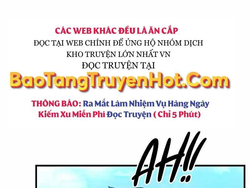 đọc truyện Huyền Thoại Giáo Sĩ Trở Lại Chương 56 ảnh 57 tại Truyện Dạ Ký