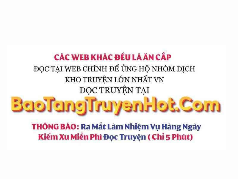 đọc truyện Huyền Thoại Giáo Sĩ Trở Lại Chương 56 ảnh 7 tại Truyện Dạ Ký