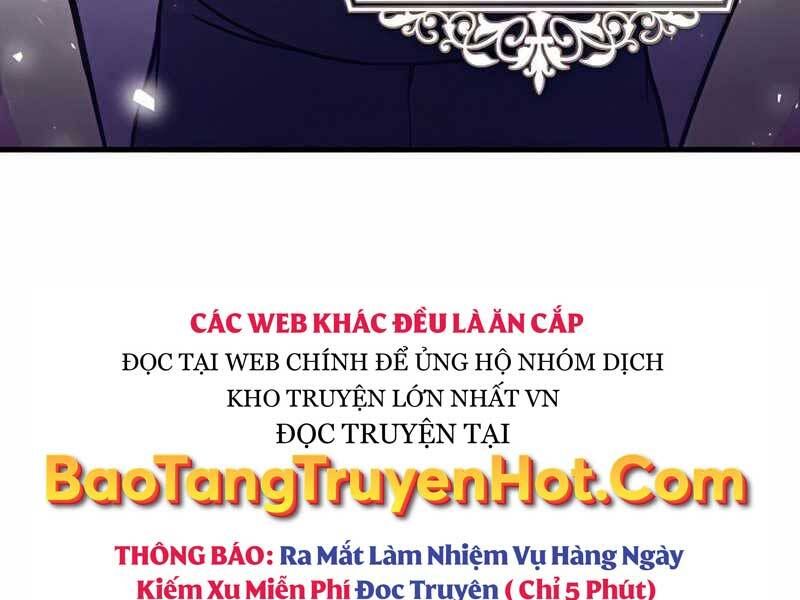 đọc truyện Huyền Thoại Giáo Sĩ Trở Lại Chương 56 ảnh 66 tại Truyện Dạ Ký