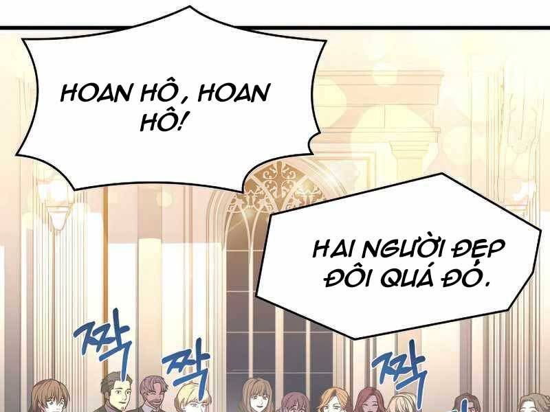 đọc truyện Huyền Thoại Giáo Sĩ Trở Lại Chương 56 ảnh 8 tại Truyện Dạ Ký