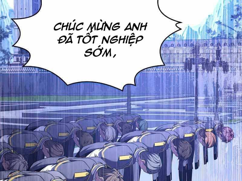 đọc truyện Huyền Thoại Giáo Sĩ Trở Lại Chương 56 ảnh 76 tại Truyện Dạ Ký