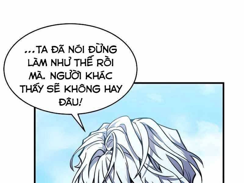 đọc truyện Huyền Thoại Giáo Sĩ Trở Lại Chương 56 ảnh 80 tại Truyện Dạ Ký