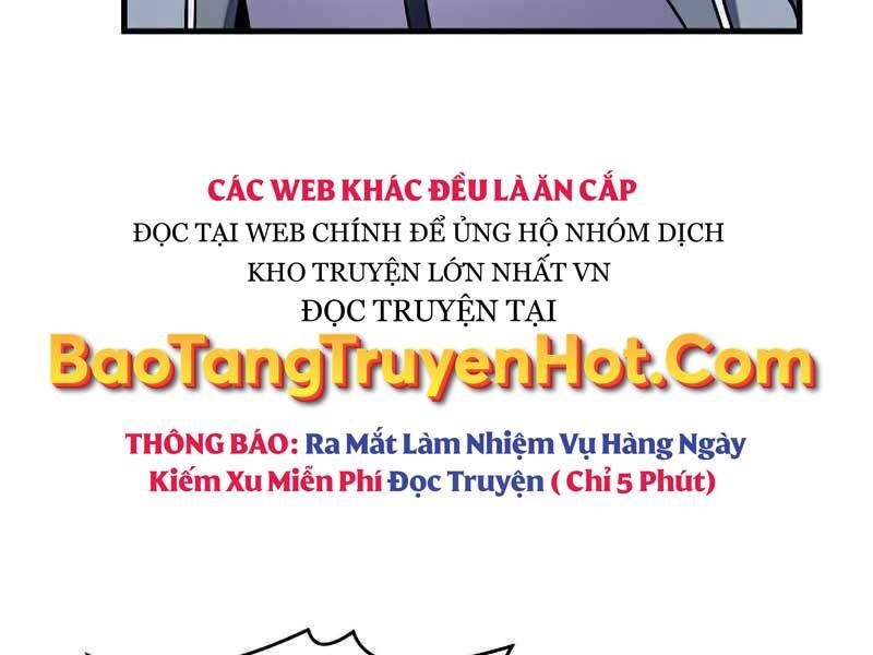 đọc truyện Huyền Thoại Giáo Sĩ Trở Lại Chương 56 ảnh 82 tại Truyện Dạ Ký