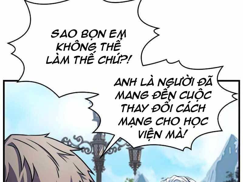 đọc truyện Huyền Thoại Giáo Sĩ Trở Lại Chương 56 ảnh 83 tại Truyện Dạ Ký