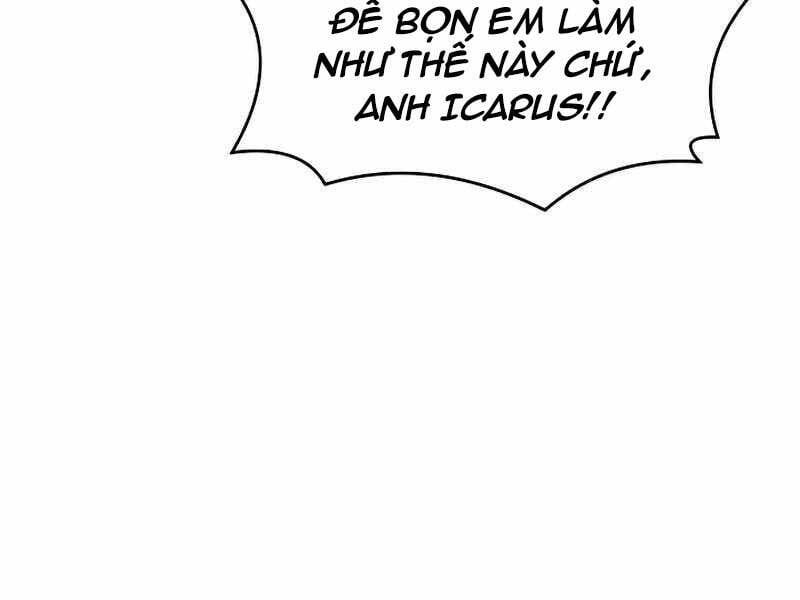 đọc truyện Huyền Thoại Giáo Sĩ Trở Lại Chương 56 ảnh 85 tại Truyện Dạ Ký