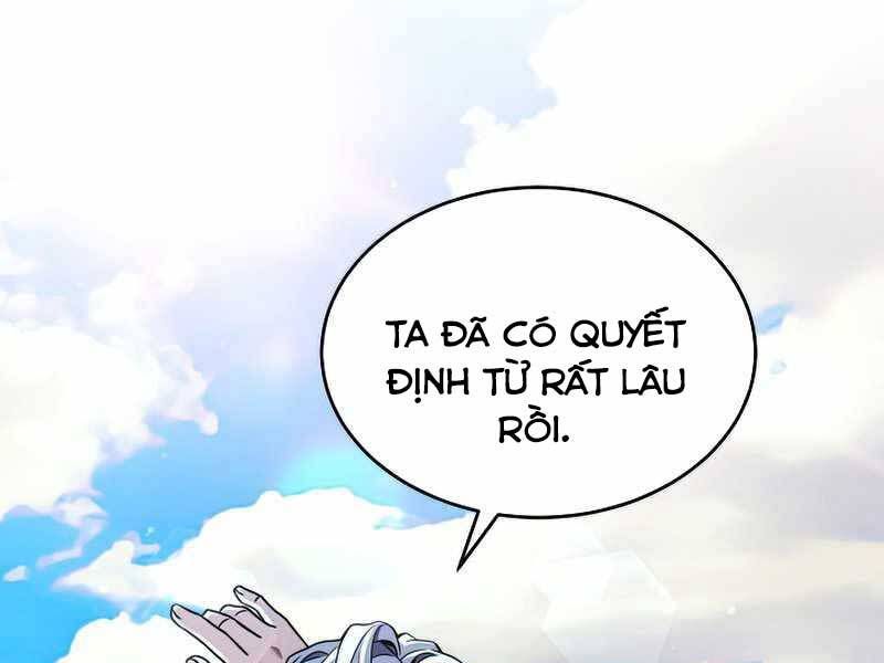 đọc truyện Huyền Thoại Giáo Sĩ Trở Lại Chương 56 ảnh 90 tại Truyện Dạ Ký