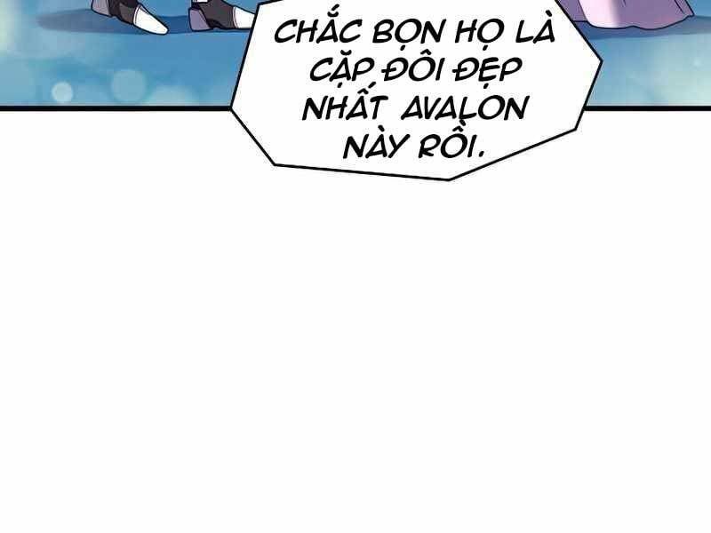 đọc truyện Huyền Thoại Giáo Sĩ Trở Lại Chương 56 ảnh 10 tại Truyện Dạ Ký