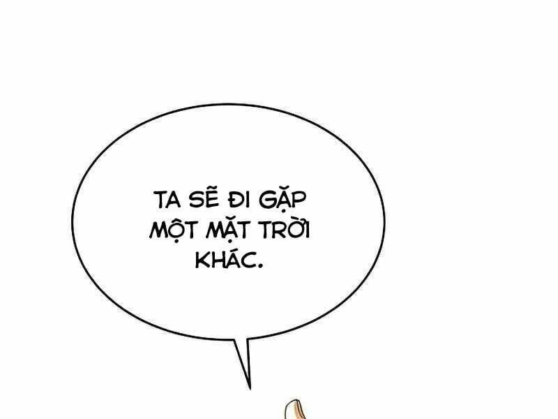 đọc truyện Huyền Thoại Giáo Sĩ Trở Lại Chương 56 ảnh 93 tại Truyện Dạ Ký