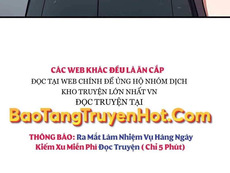đọc truyện Huyền Thoại Giáo Sĩ Trở Lại Chương 56 ảnh 97 tại Truyện Dạ Ký