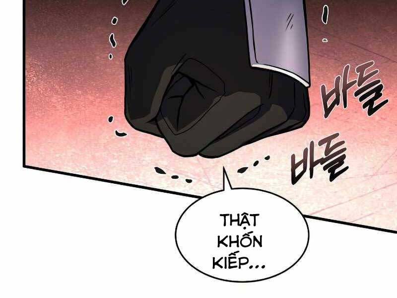 đọc truyện Huyền Thoại Giáo Sĩ Trở Lại Chương 56 ảnh 100 tại Truyện Dạ Ký