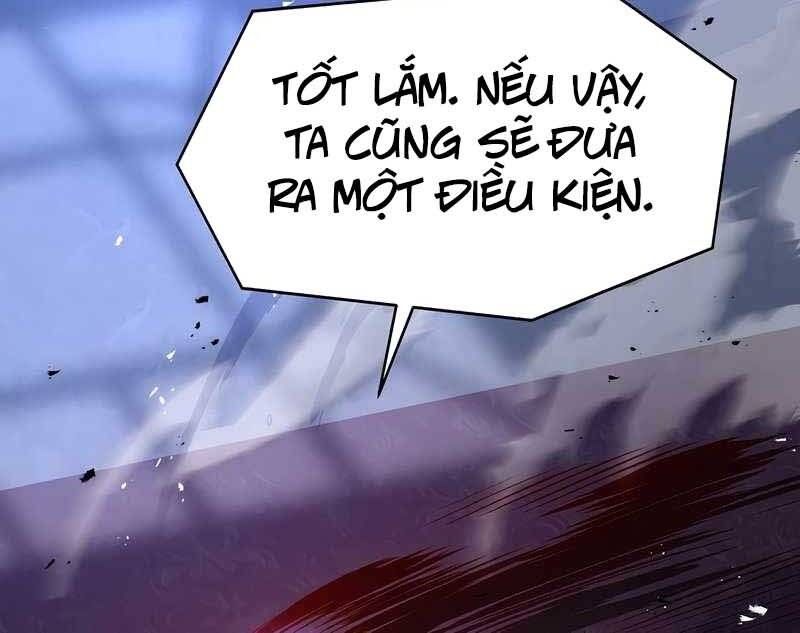 đọc truyện Huyền Thoại Giáo Sĩ Trở Lại Chương 57 ảnh 101 tại Truyện Dạ Ký