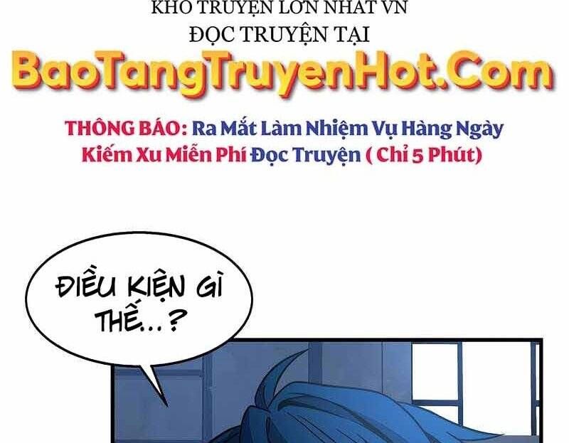 đọc truyện Huyền Thoại Giáo Sĩ Trở Lại Chương 57 ảnh 105 tại Truyện Dạ Ký