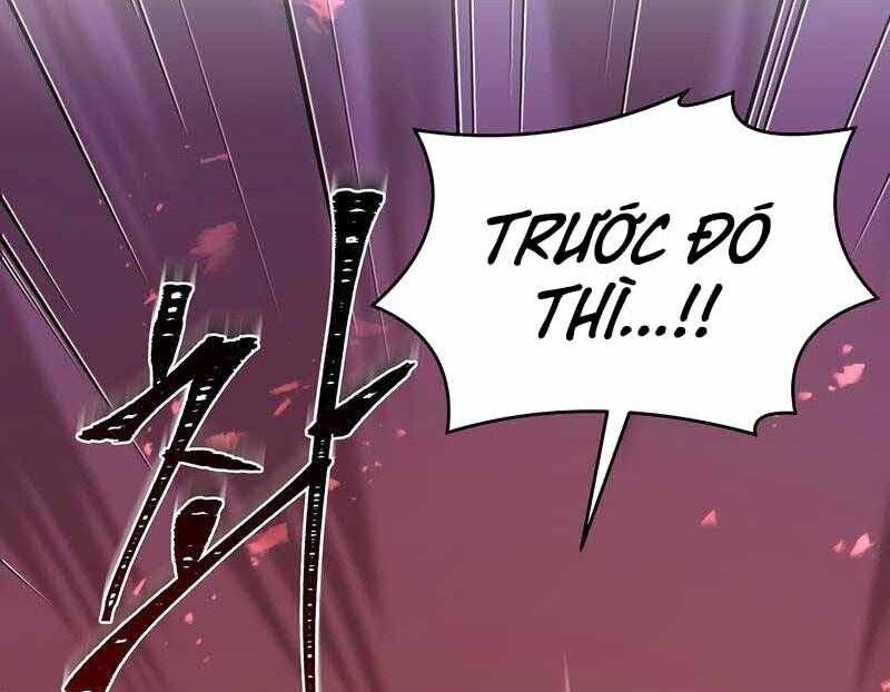 đọc truyện Huyền Thoại Giáo Sĩ Trở Lại Chương 57 ảnh 107 tại Truyện Dạ Ký