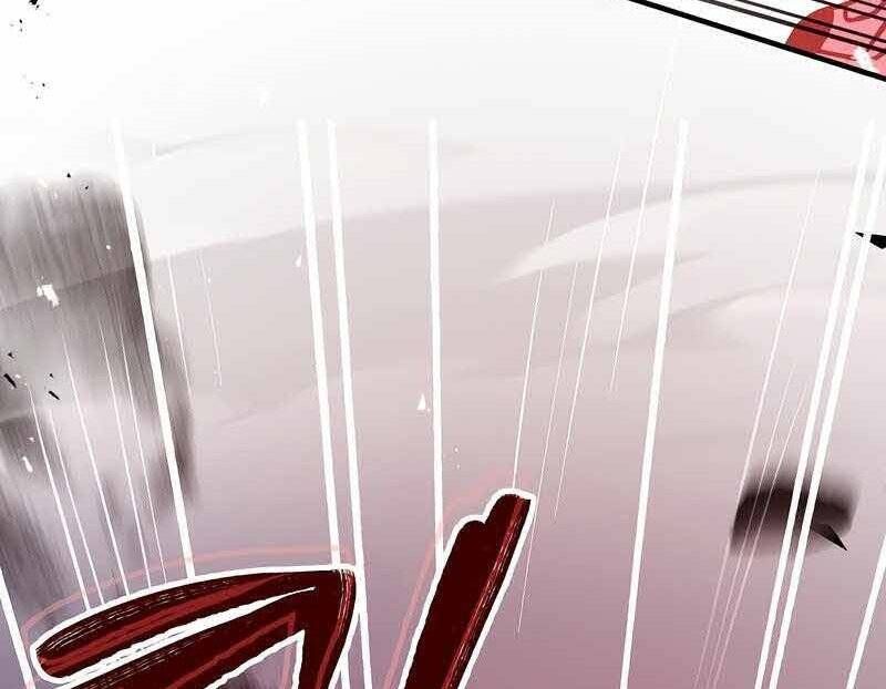 đọc truyện Huyền Thoại Giáo Sĩ Trở Lại Chương 57 ảnh 112 tại Truyện Dạ Ký