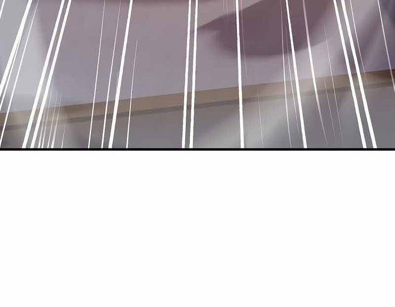 đọc truyện Huyền Thoại Giáo Sĩ Trở Lại Chương 57 ảnh 117 tại Truyện Dạ Ký