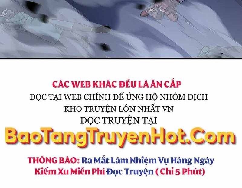 đọc truyện Huyền Thoại Giáo Sĩ Trở Lại Chương 57 ảnh 121 tại Truyện Dạ Ký