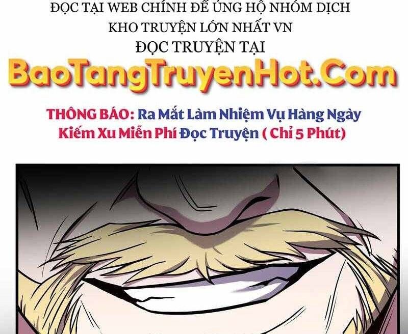 đọc truyện Huyền Thoại Giáo Sĩ Trở Lại Chương 57 ảnh 132 tại Truyện Dạ Ký