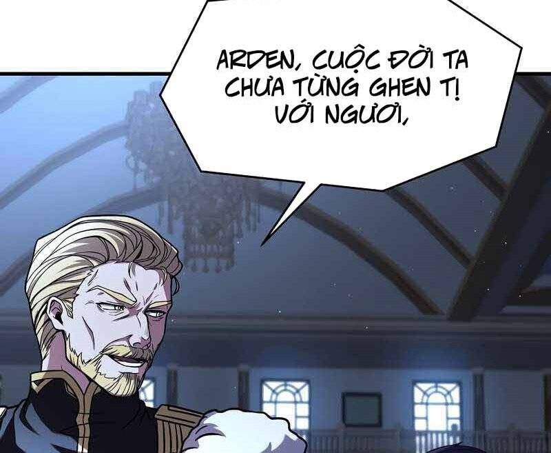đọc truyện Huyền Thoại Giáo Sĩ Trở Lại Chương 57 ảnh 139 tại Truyện Dạ Ký