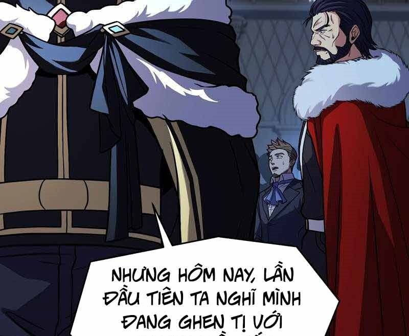 đọc truyện Huyền Thoại Giáo Sĩ Trở Lại Chương 57 ảnh 140 tại Truyện Dạ Ký