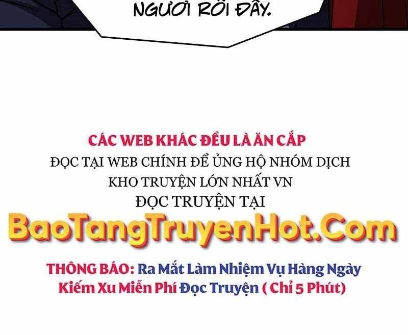 đọc truyện Huyền Thoại Giáo Sĩ Trở Lại Chương 57 ảnh 141 tại Truyện Dạ Ký