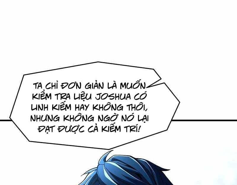 đọc truyện Huyền Thoại Giáo Sĩ Trở Lại Chương 57 ảnh 144 tại Truyện Dạ Ký