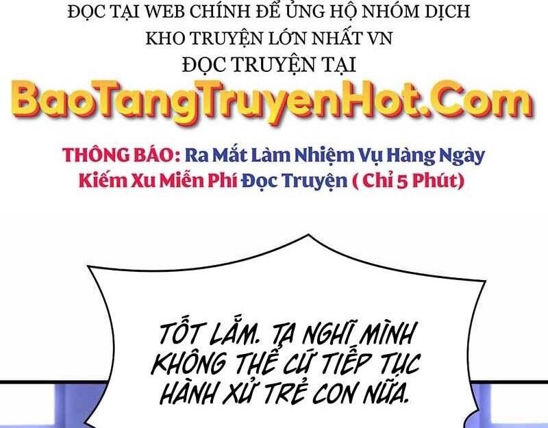 đọc truyện Huyền Thoại Giáo Sĩ Trở Lại Chương 57 ảnh 147 tại Truyện Dạ Ký