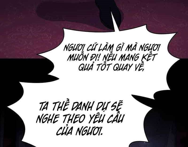 đọc truyện Huyền Thoại Giáo Sĩ Trở Lại Chương 57 ảnh 150 tại Truyện Dạ Ký