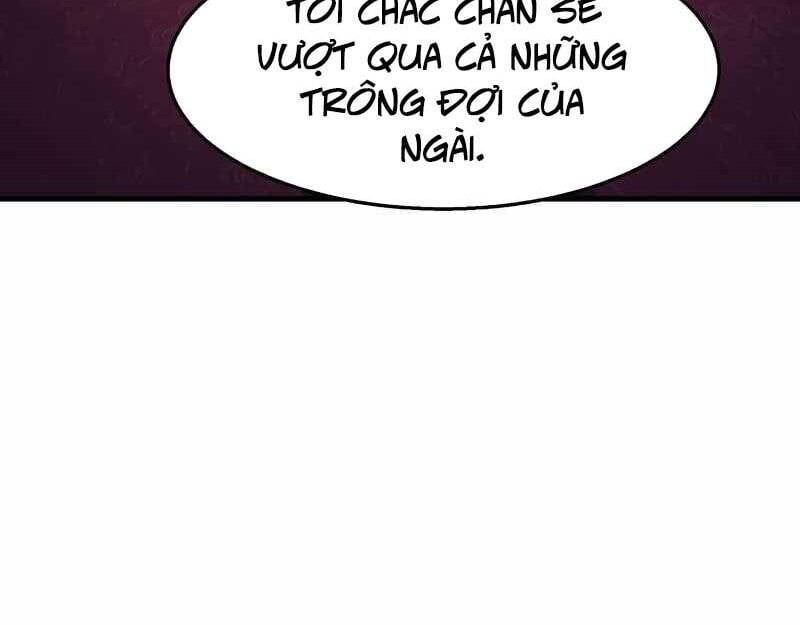 đọc truyện Huyền Thoại Giáo Sĩ Trở Lại Chương 57 ảnh 153 tại Truyện Dạ Ký