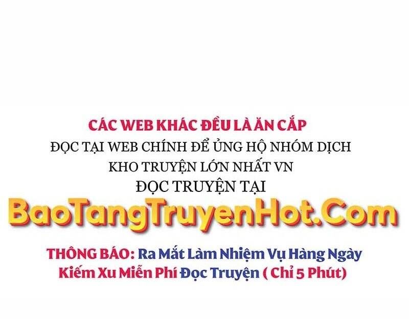 đọc truyện Huyền Thoại Giáo Sĩ Trở Lại Chương 57 ảnh 156 tại Truyện Dạ Ký