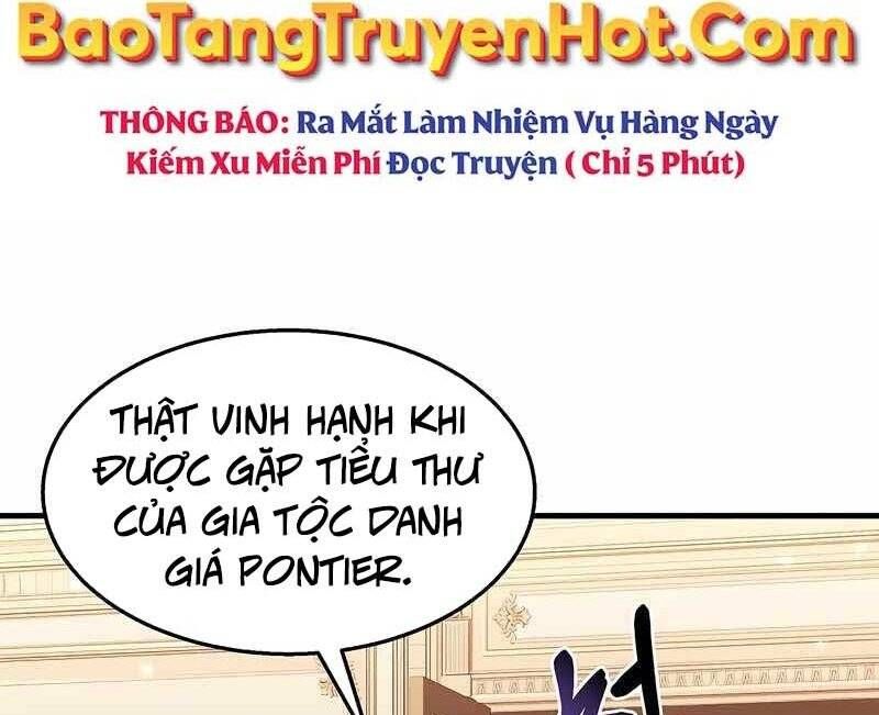 đọc truyện Huyền Thoại Giáo Sĩ Trở Lại Chương 57 ảnh 167 tại Truyện Dạ Ký