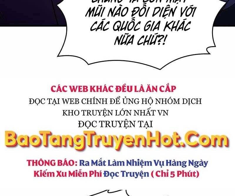 đọc truyện Huyền Thoại Giáo Sĩ Trở Lại Chương 57 ảnh 18 tại Truyện Dạ Ký