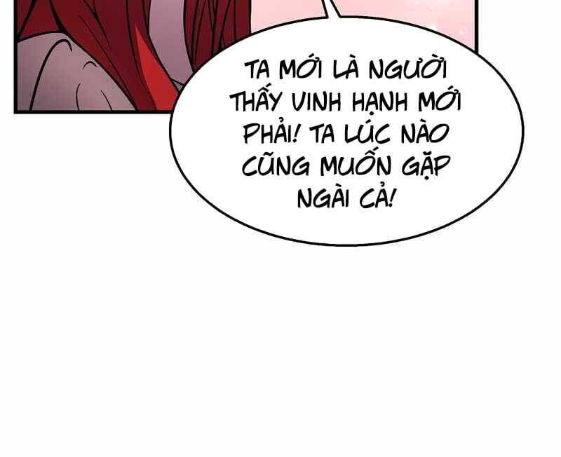 đọc truyện Huyền Thoại Giáo Sĩ Trở Lại Chương 57 ảnh 175 tại Truyện Dạ Ký